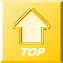 ǂ